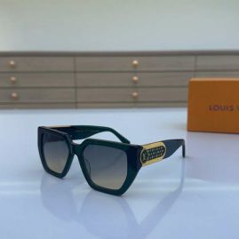 Picture of LV Sunglasses _SKUfw55561492fw